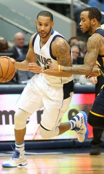 Dallas Mavericks Top 10 Countdown: Honorable Mention